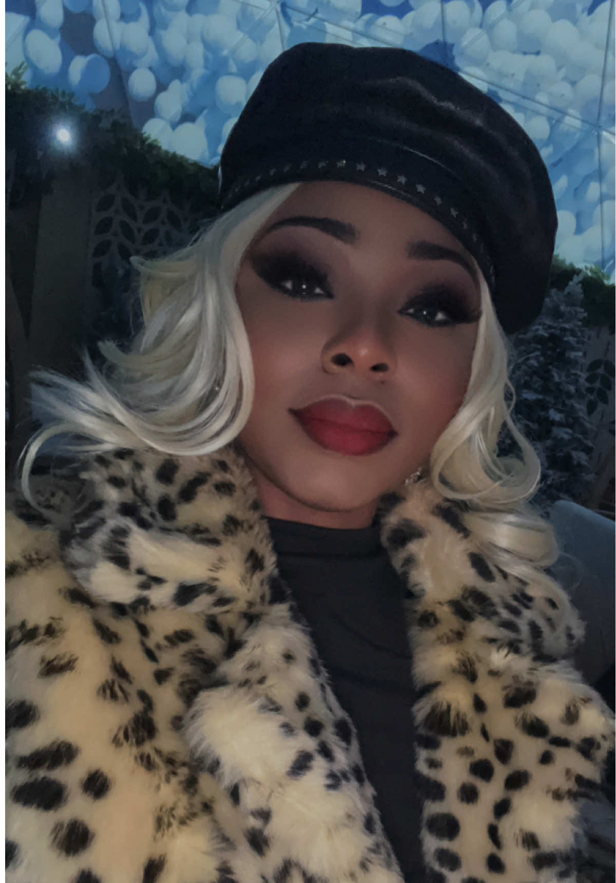 @boss__lady225