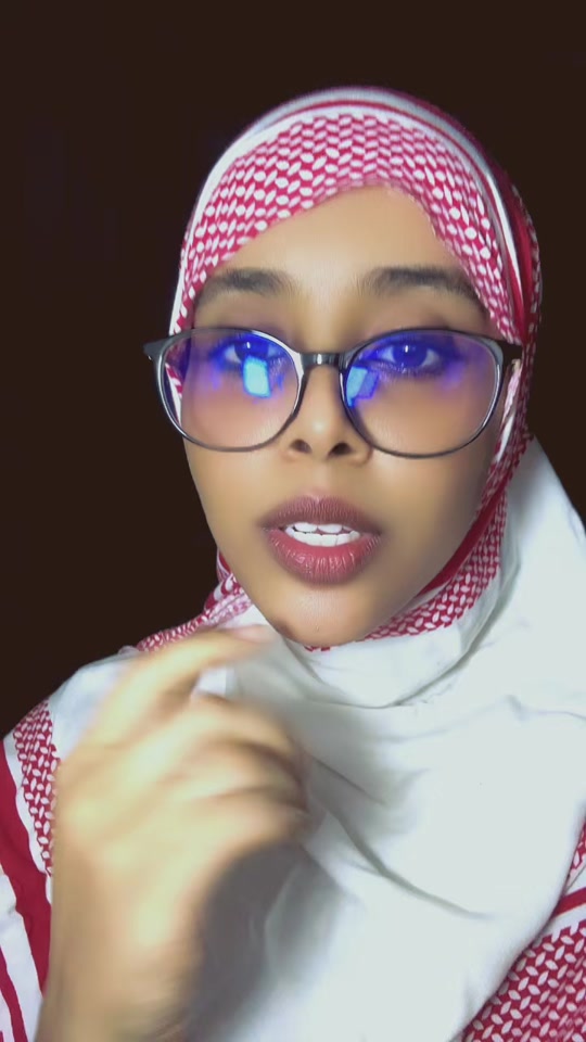 @AHLaam mohamuud