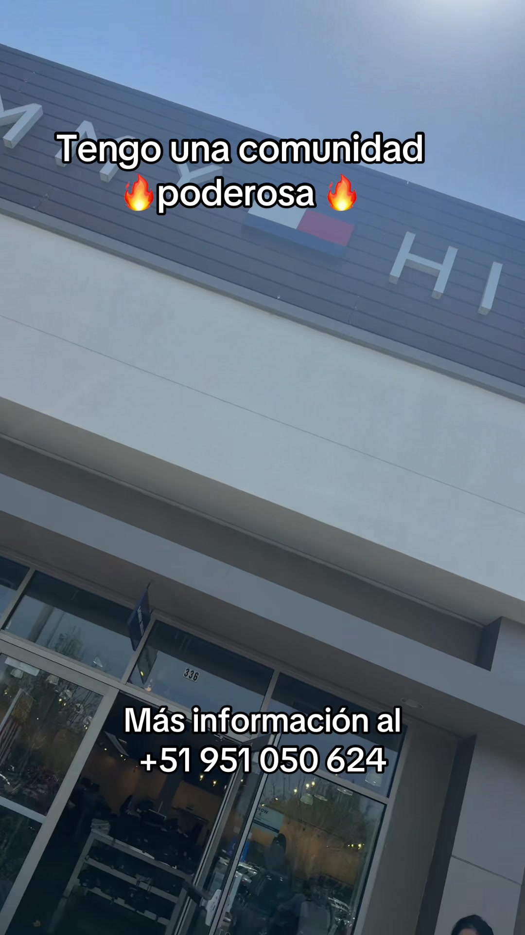 @Aboutiqueperueeuu