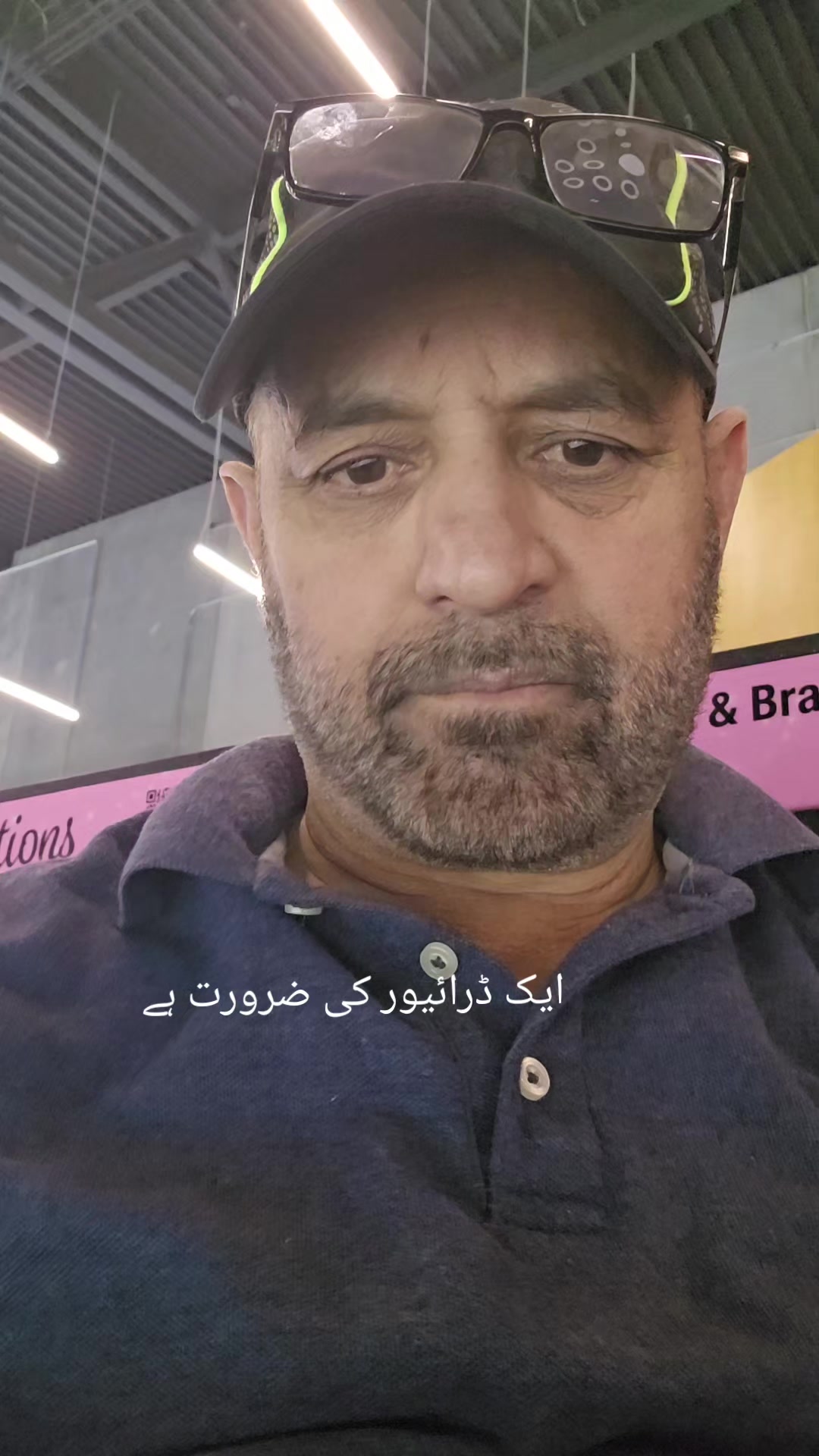 @Zahid.khan🍁🇨🇦