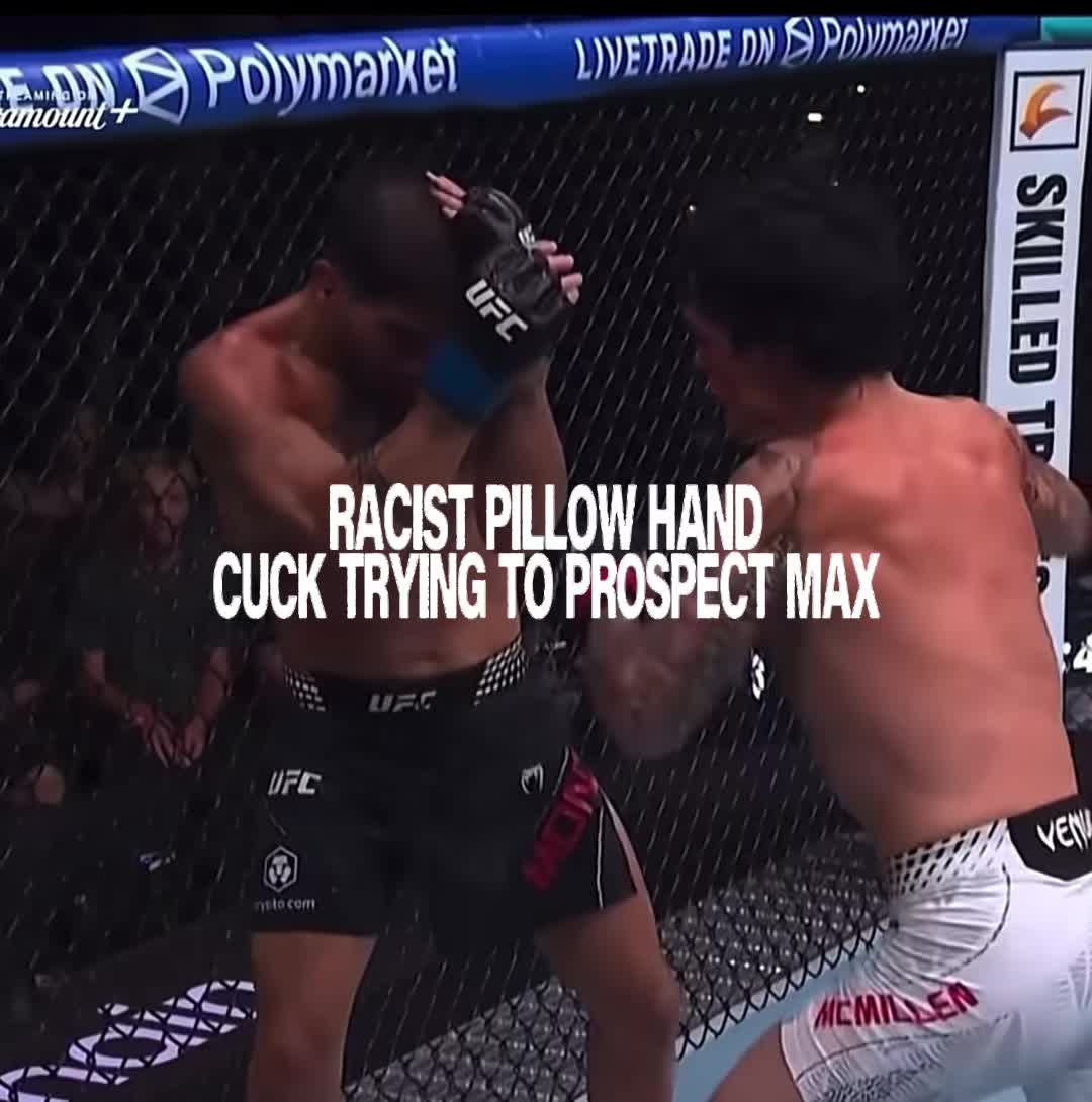 @mo 💤