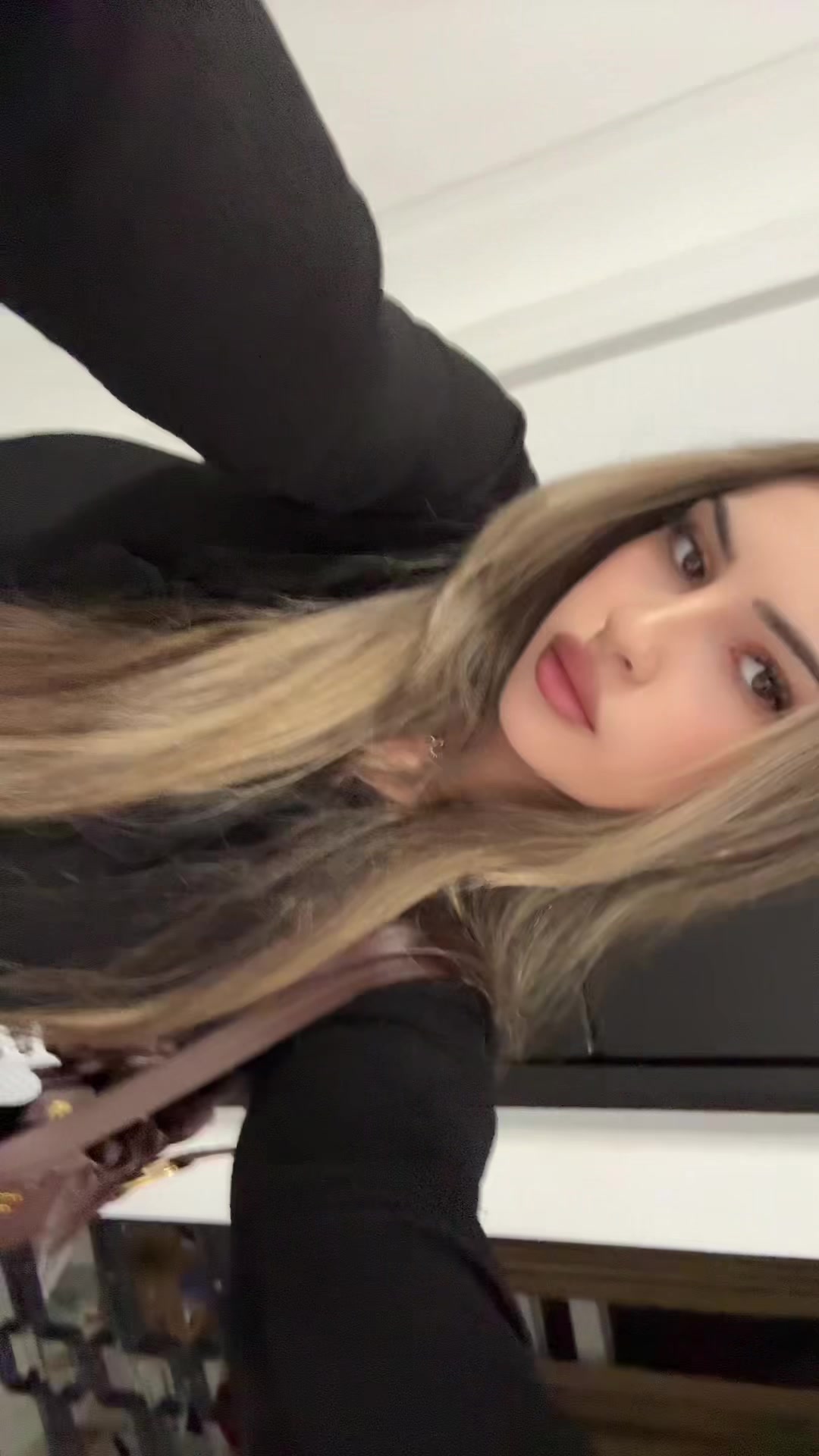 @talina