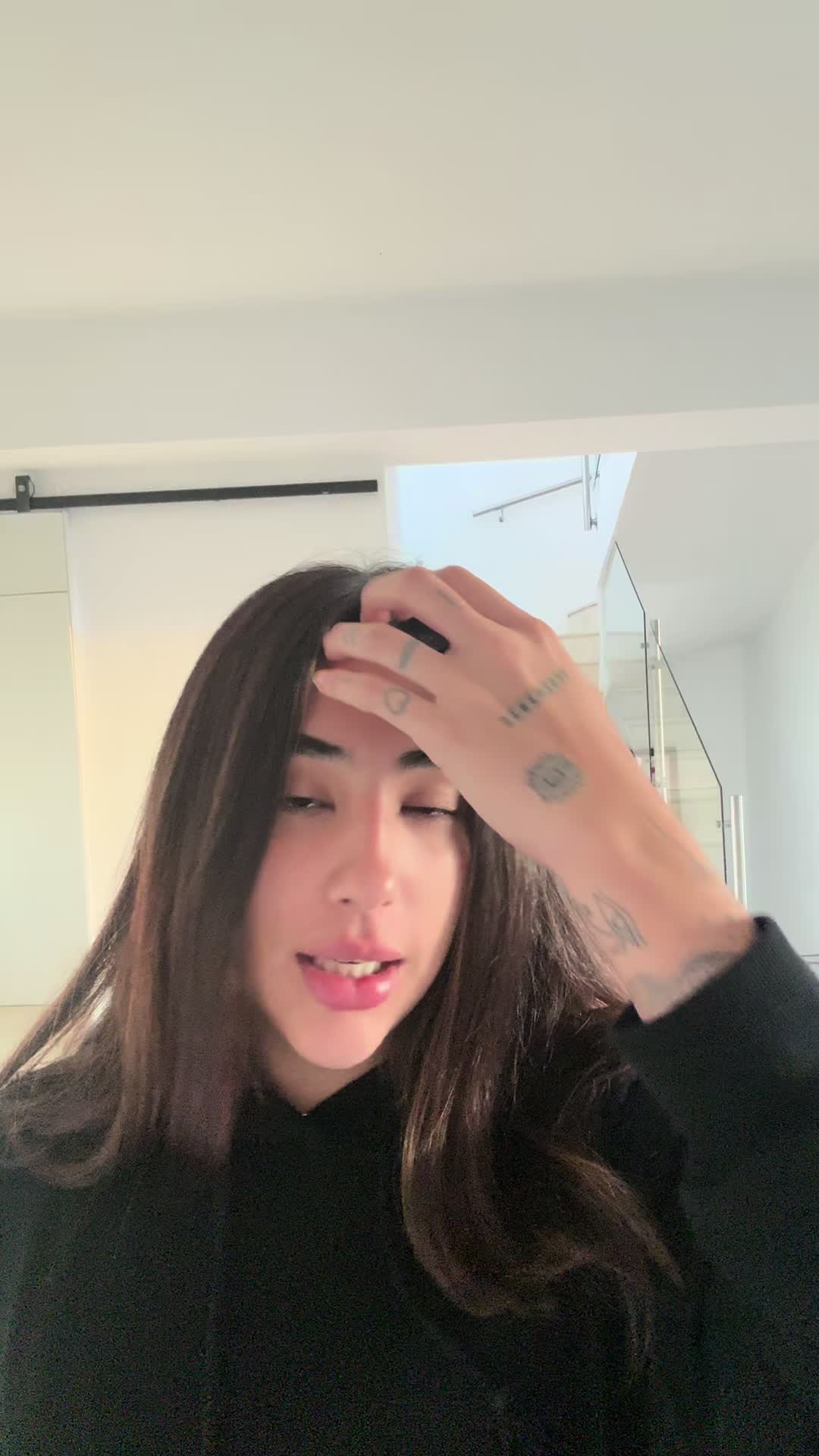 @Lalebarranco