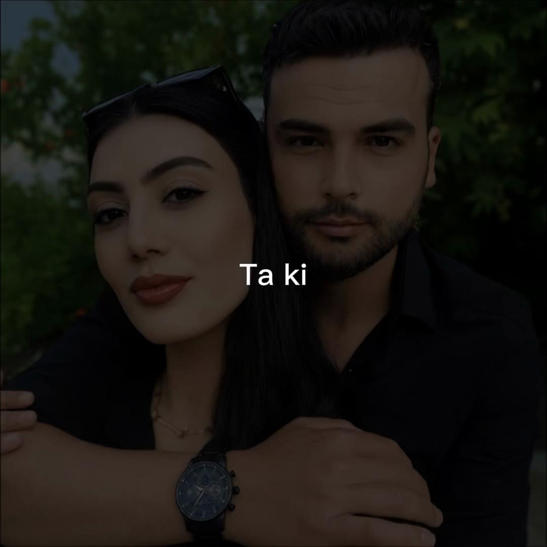@🦋Çiğdemm🦋