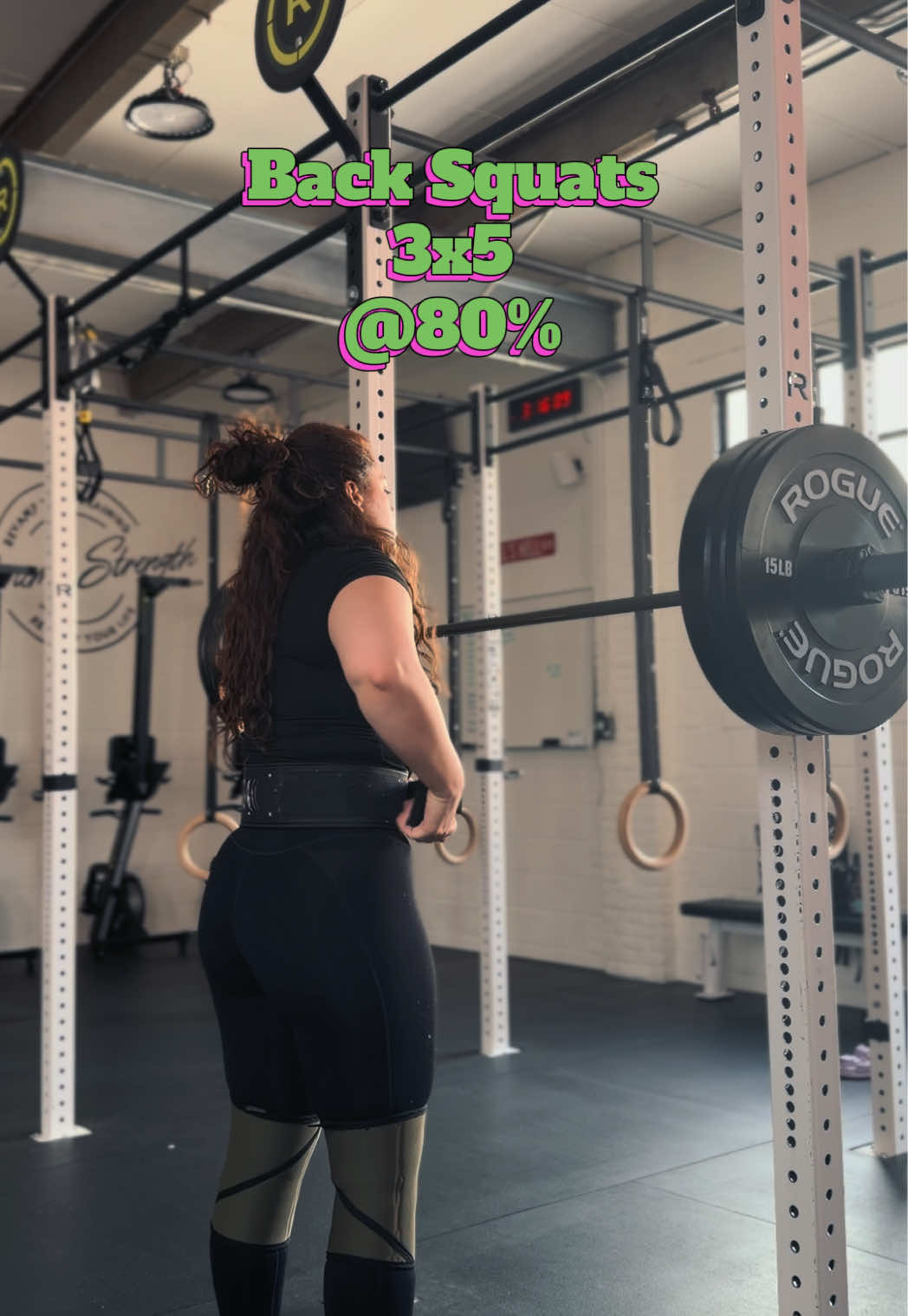 @femme.fatale.training94