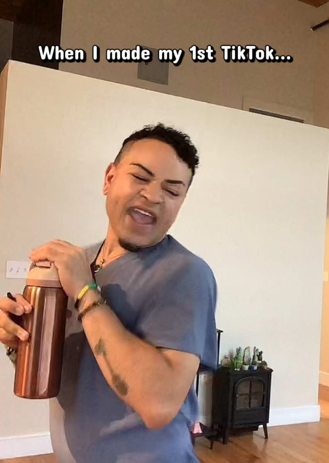 @juanwild3