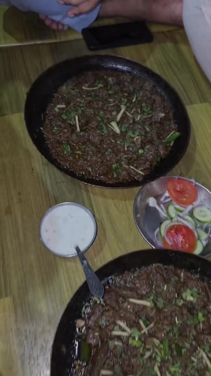 @بابا فوجی دا پتر🫶🙌🏻