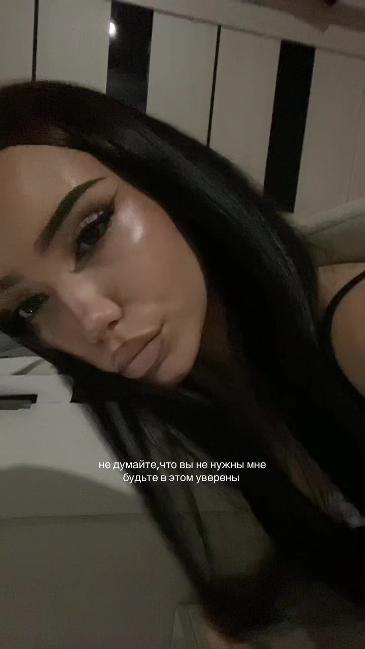 @𝘀𝗵𝘂𝗿𝗮
