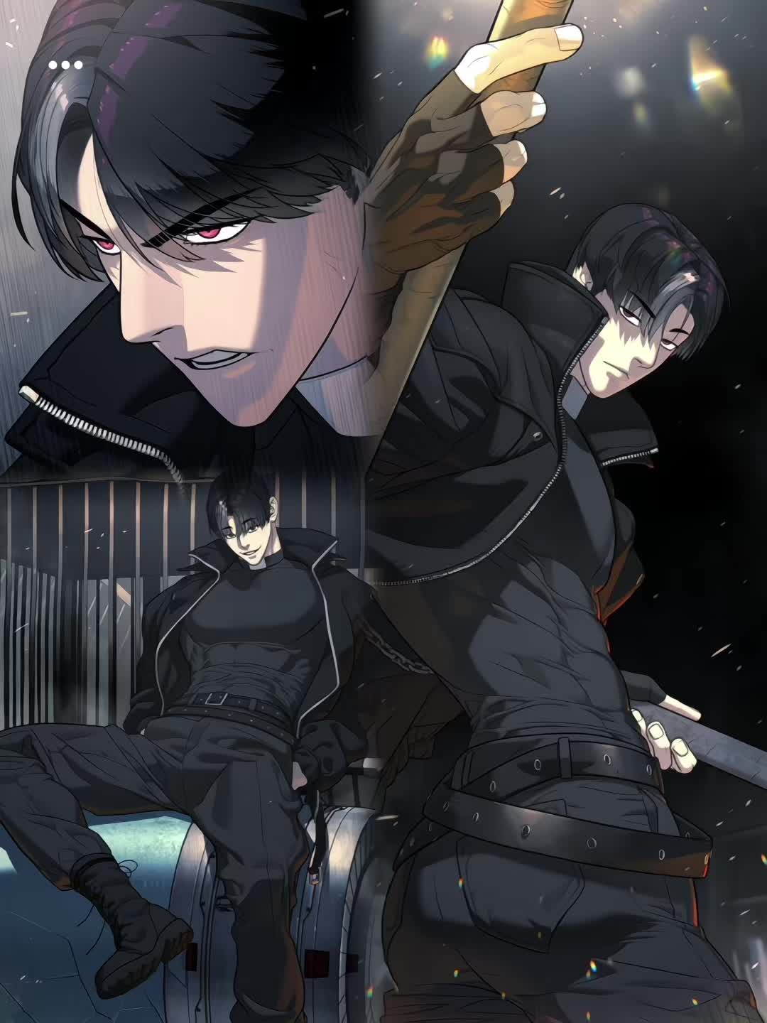 @𝒋𝒐𝒉𝒂𝒏 𝒉𝒐𝒕𝒄𝒉𝒐𝒄𝒐 🐰