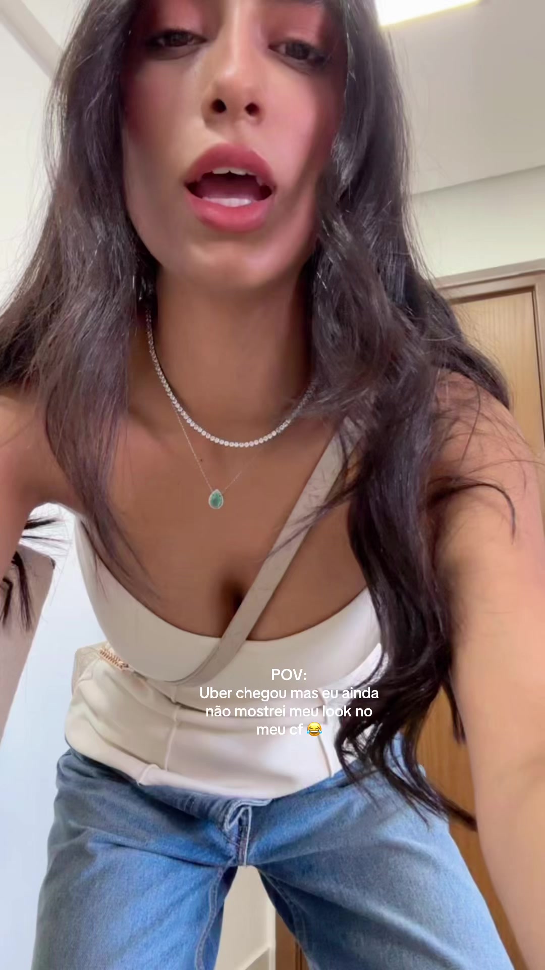 @dudaandradebeauty