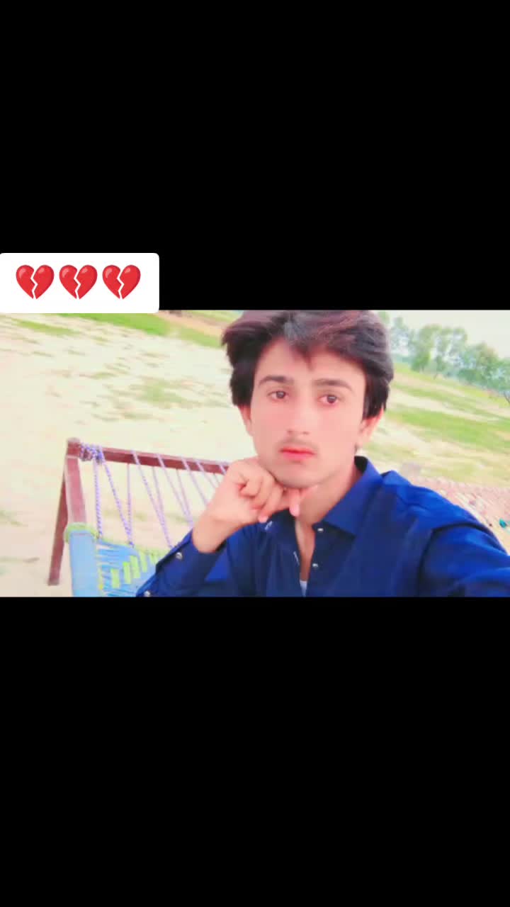 @M𝑒𝗁𝘢𝗥𝐛𝚊𝐍 𝙎h𝒶𝐇𝚒❤️🩹