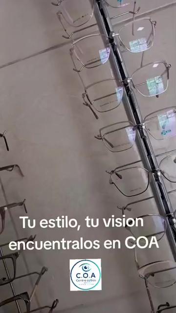 @Daniel