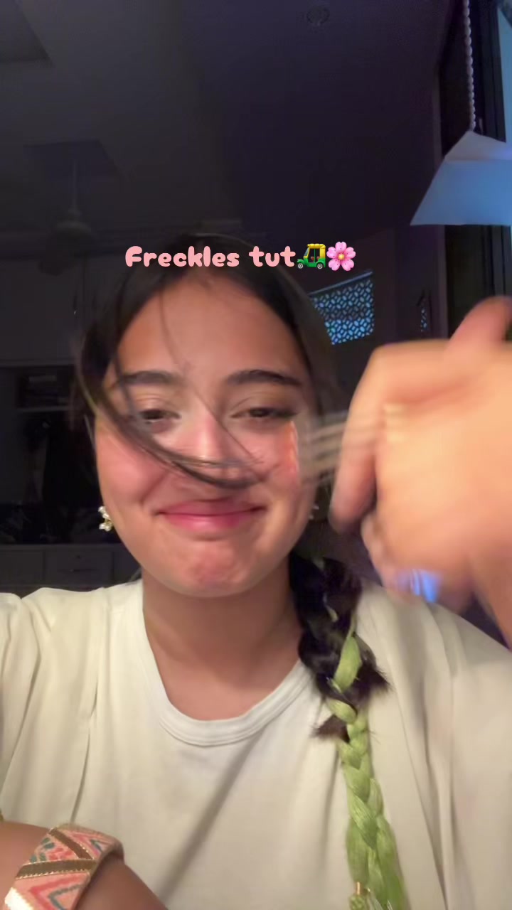 @obvasrah