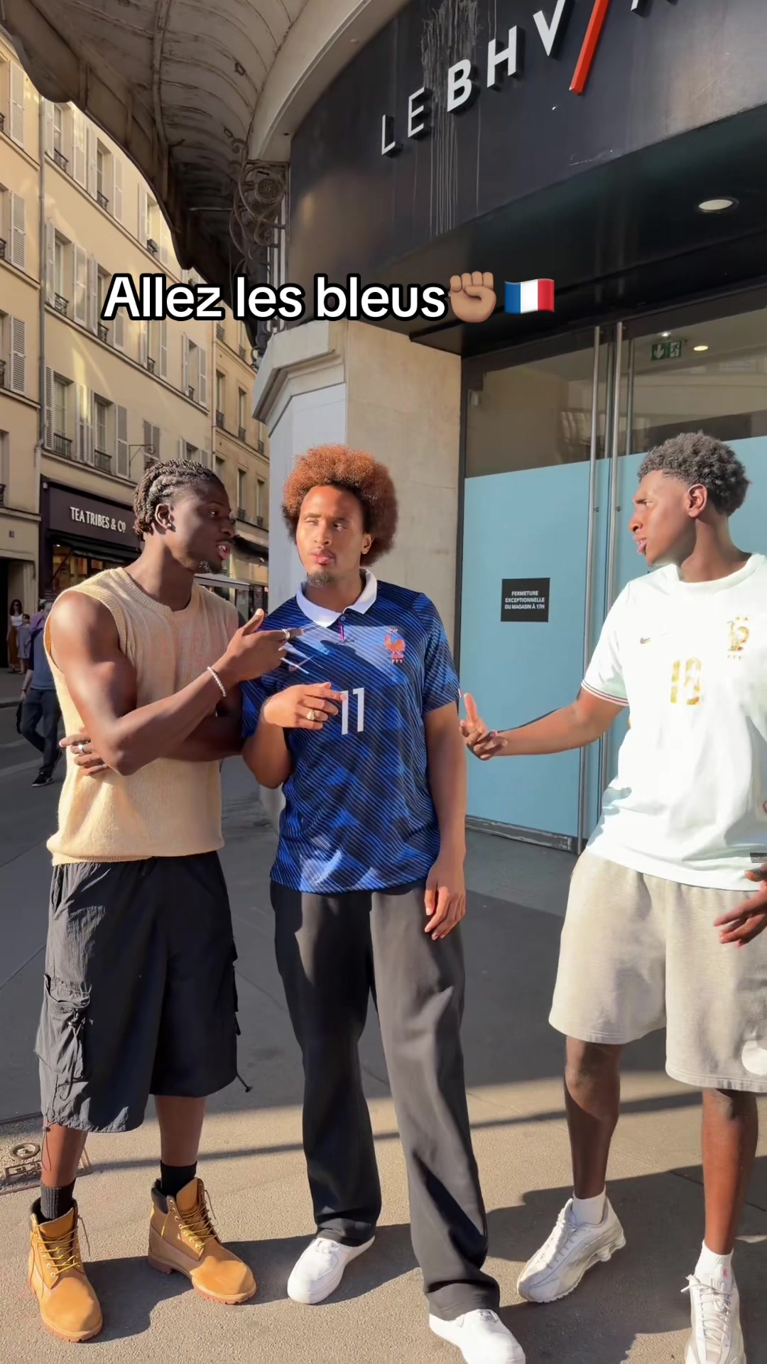 @CK🐐