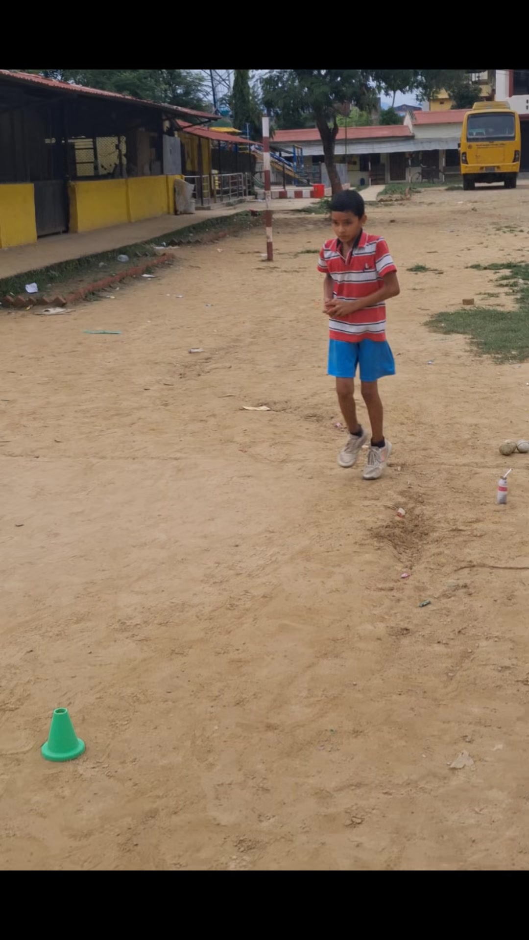 @Nirab Subedi