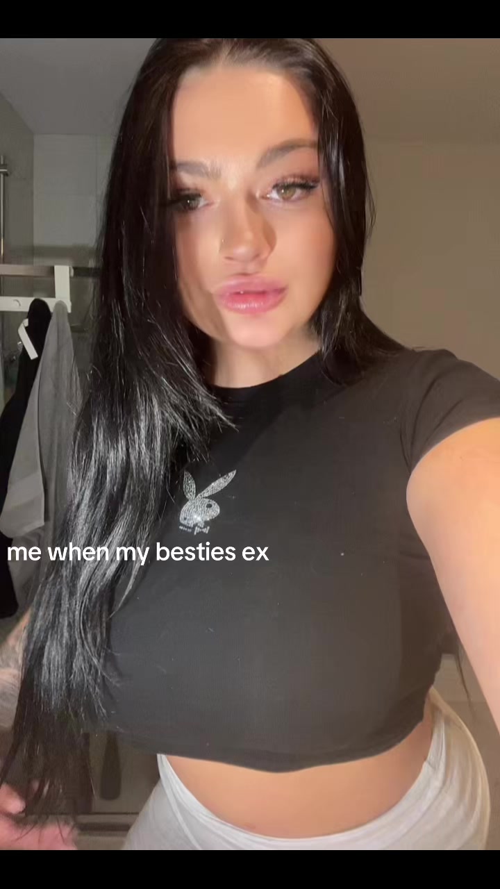 @LiliM🩷