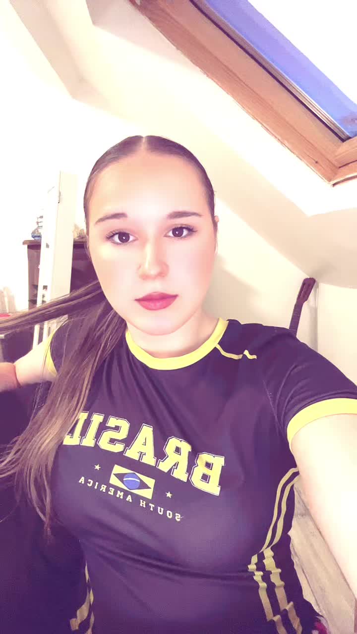 @Evy.lcq