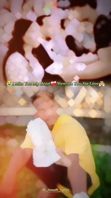 @MD sowal khan💔💔😳😳