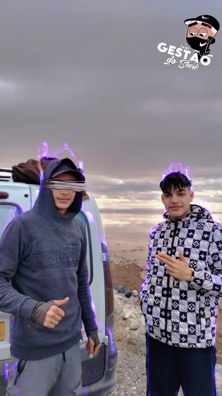 @๐บ๐๐๐๐๐๐