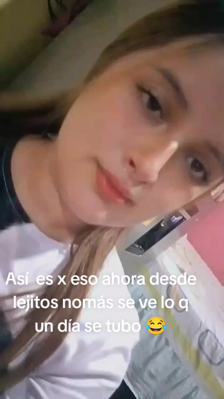 @Emma Silva