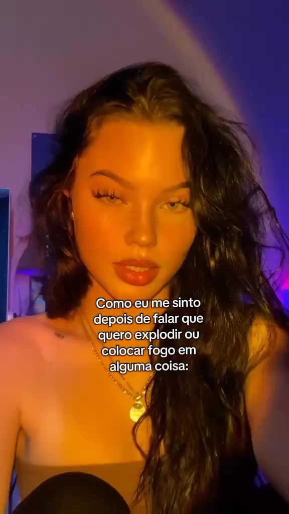 @𝒦𝒶𝒽❦