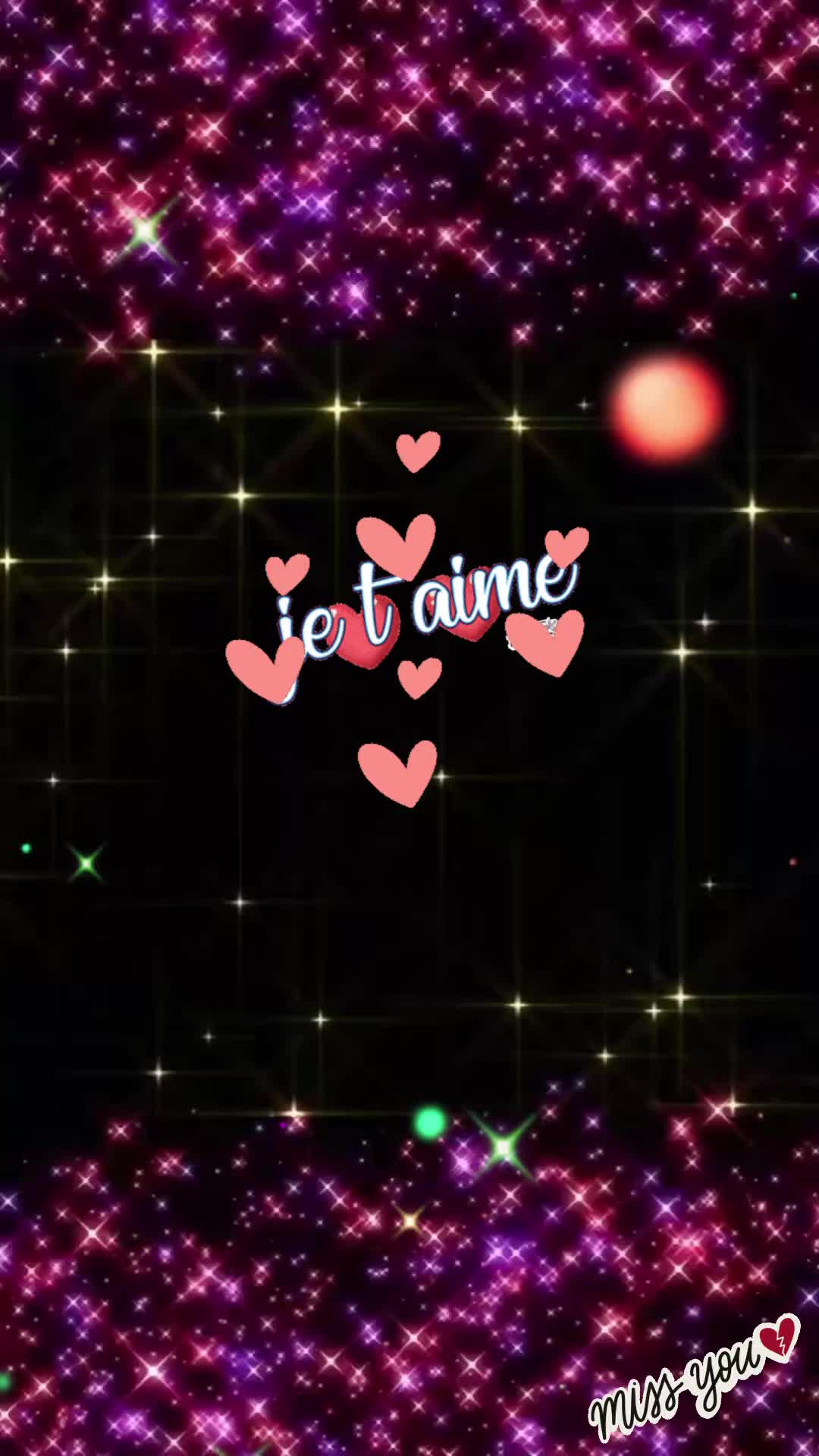 @👼❤️angieange❤️👼