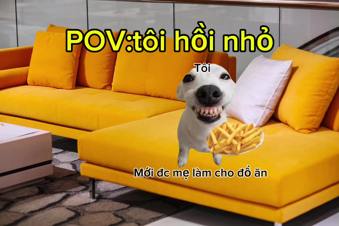 @Mewmeme