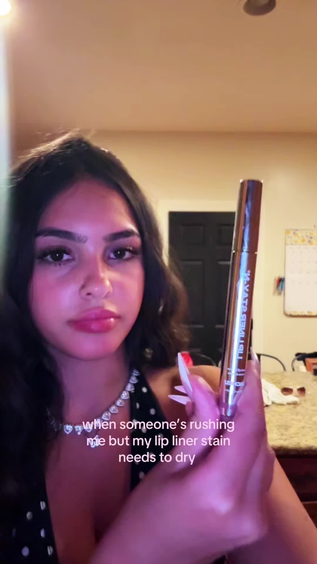 @arianna