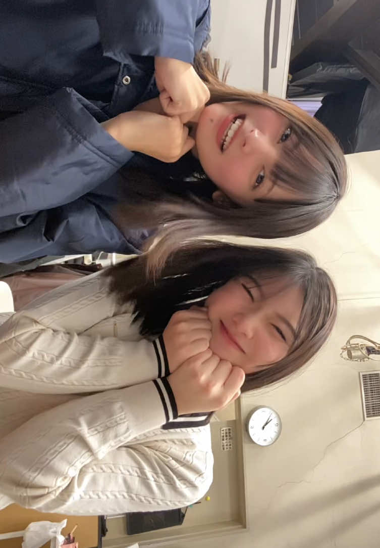@雑誌 nicola（ニコラ）公式