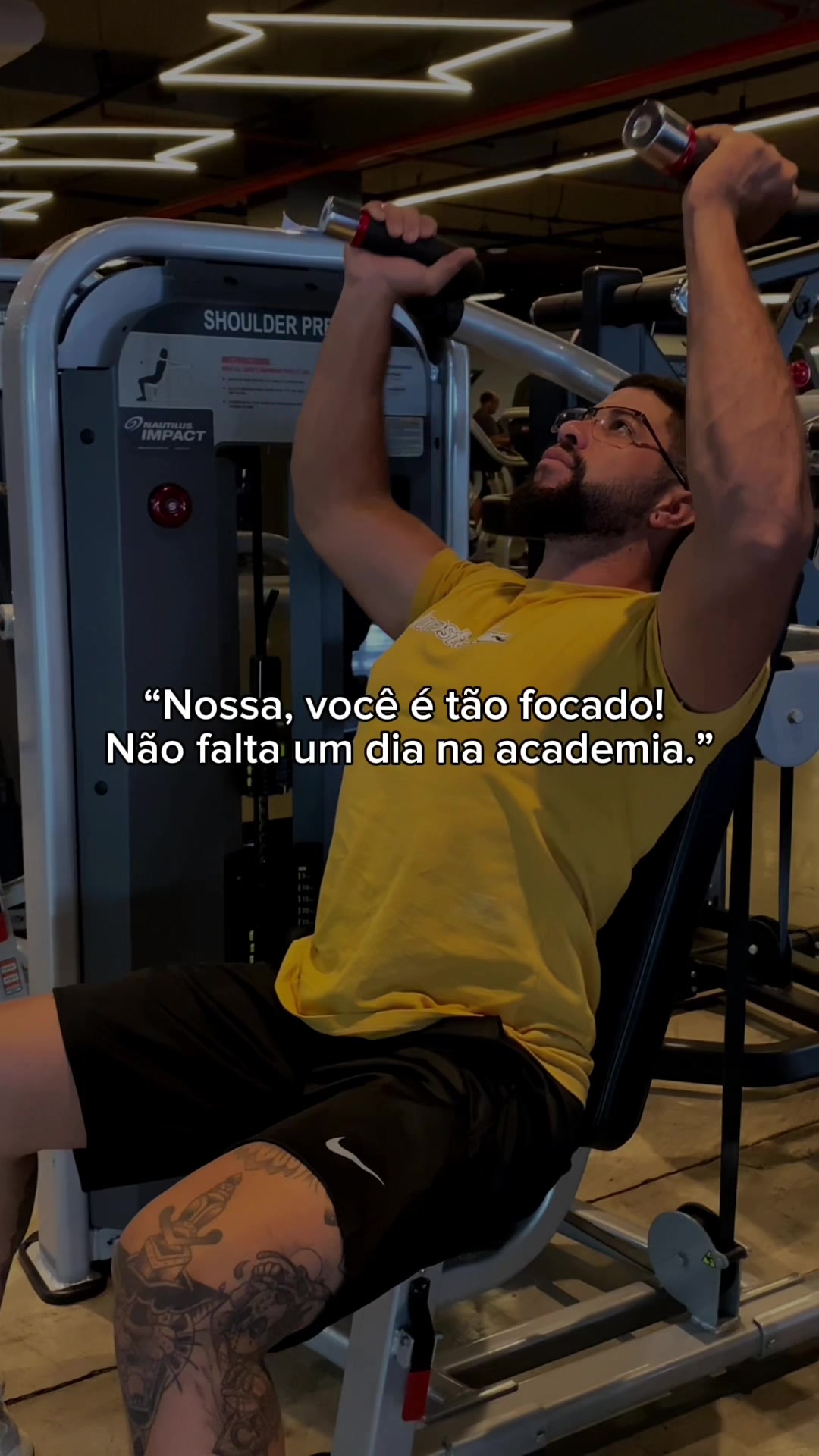 @vitorhugopersonaltrainer