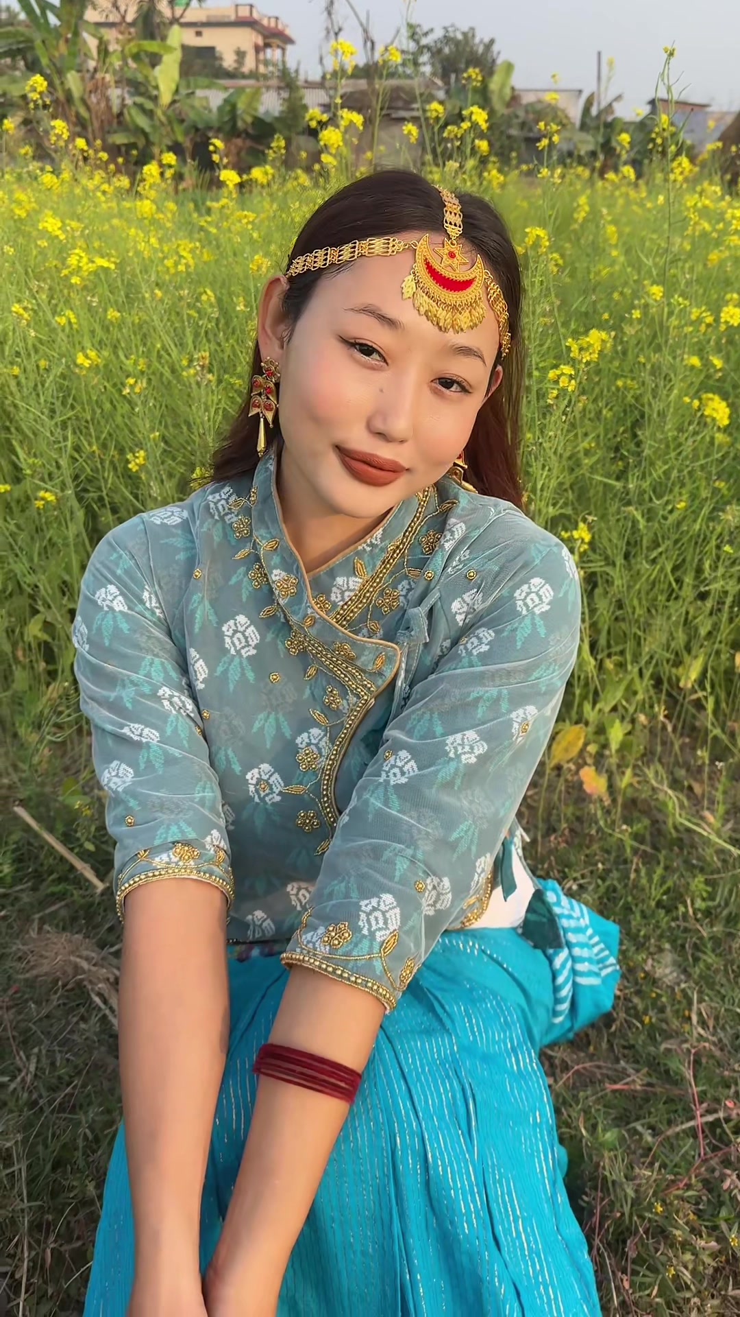@Preety limbu