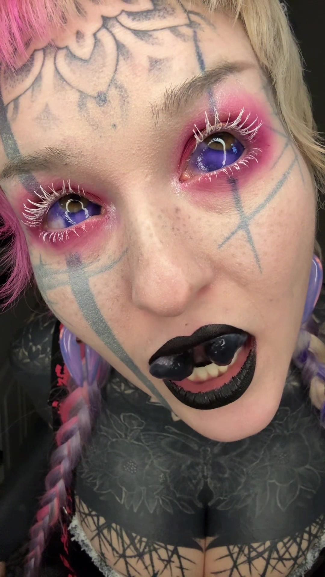 @lowbrowcrybaby