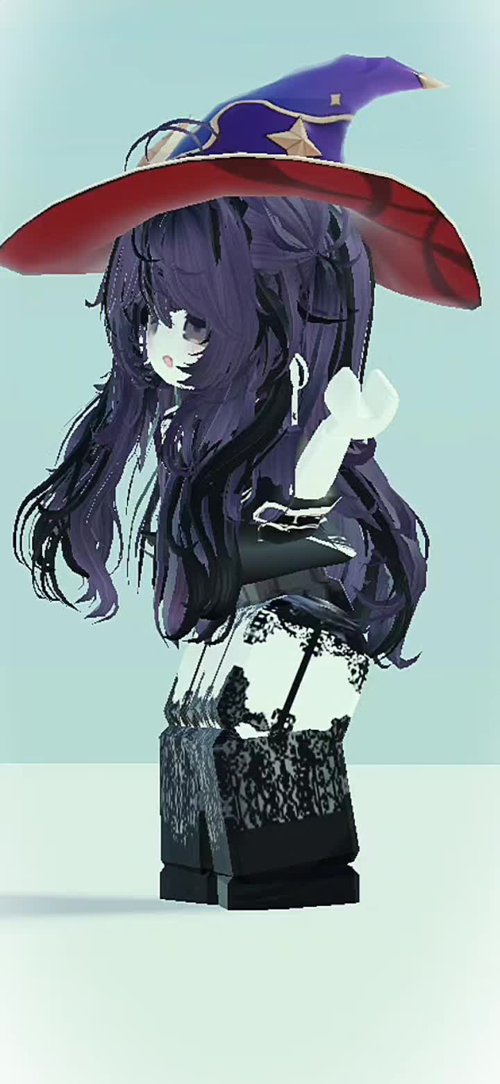 @時計⏰