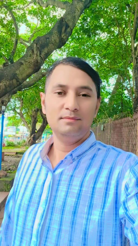@शुनिल गजमेर पूर्वेली❤️💚&hearts;️
