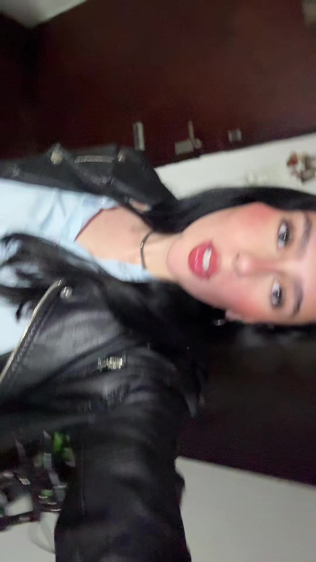 @aanto