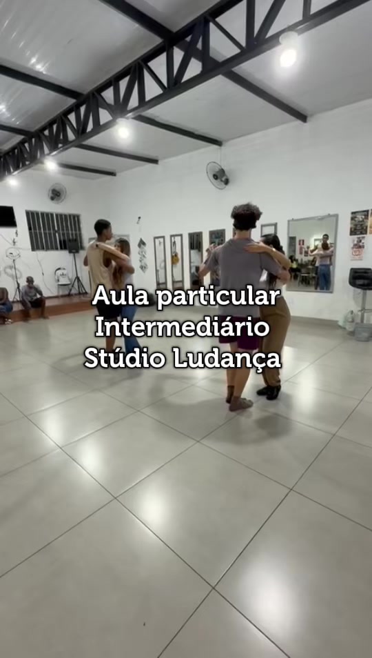 @Larissa