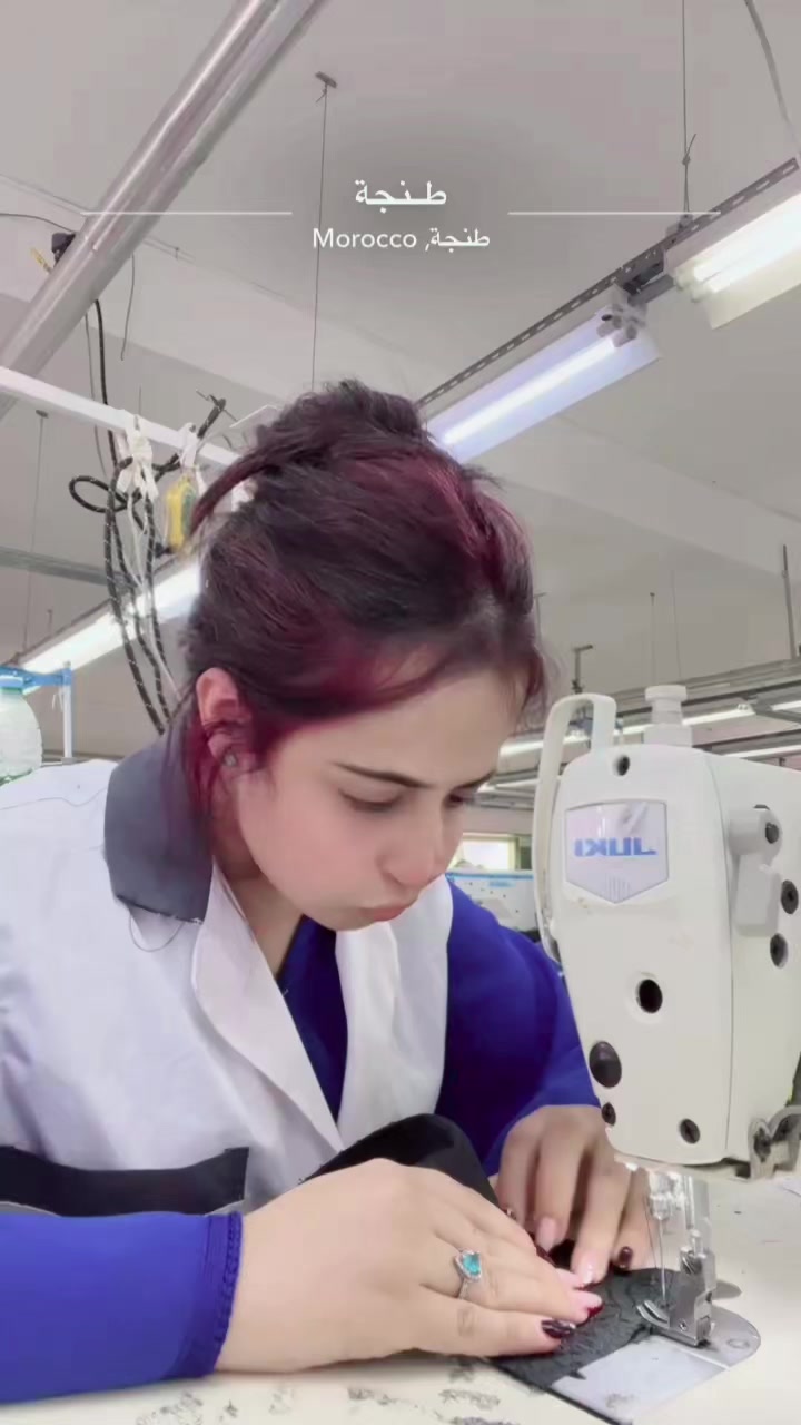 @التَــازِيَــة🧸