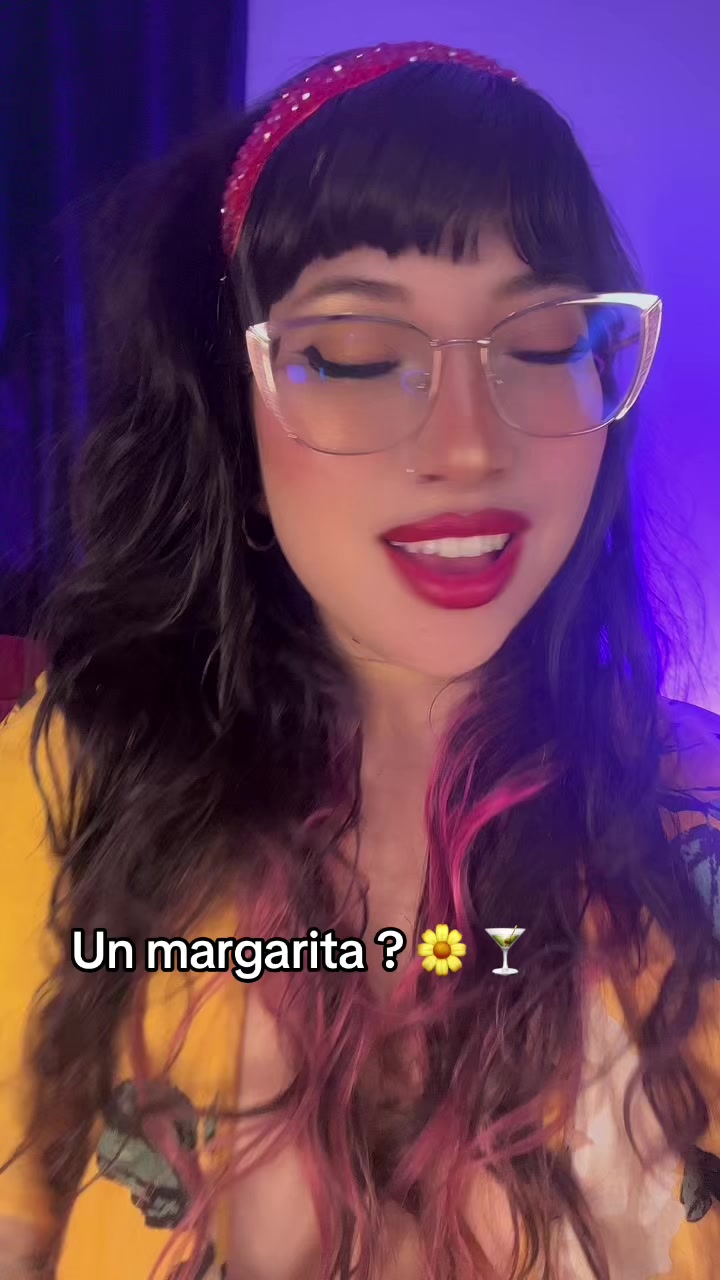 @PiaFisher_