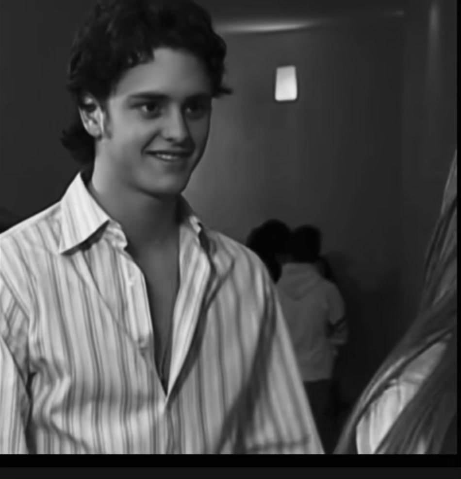 @Infinite_rebelde