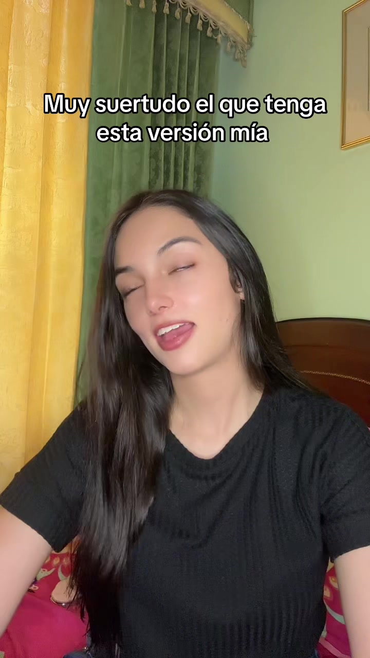 @camila aguilera