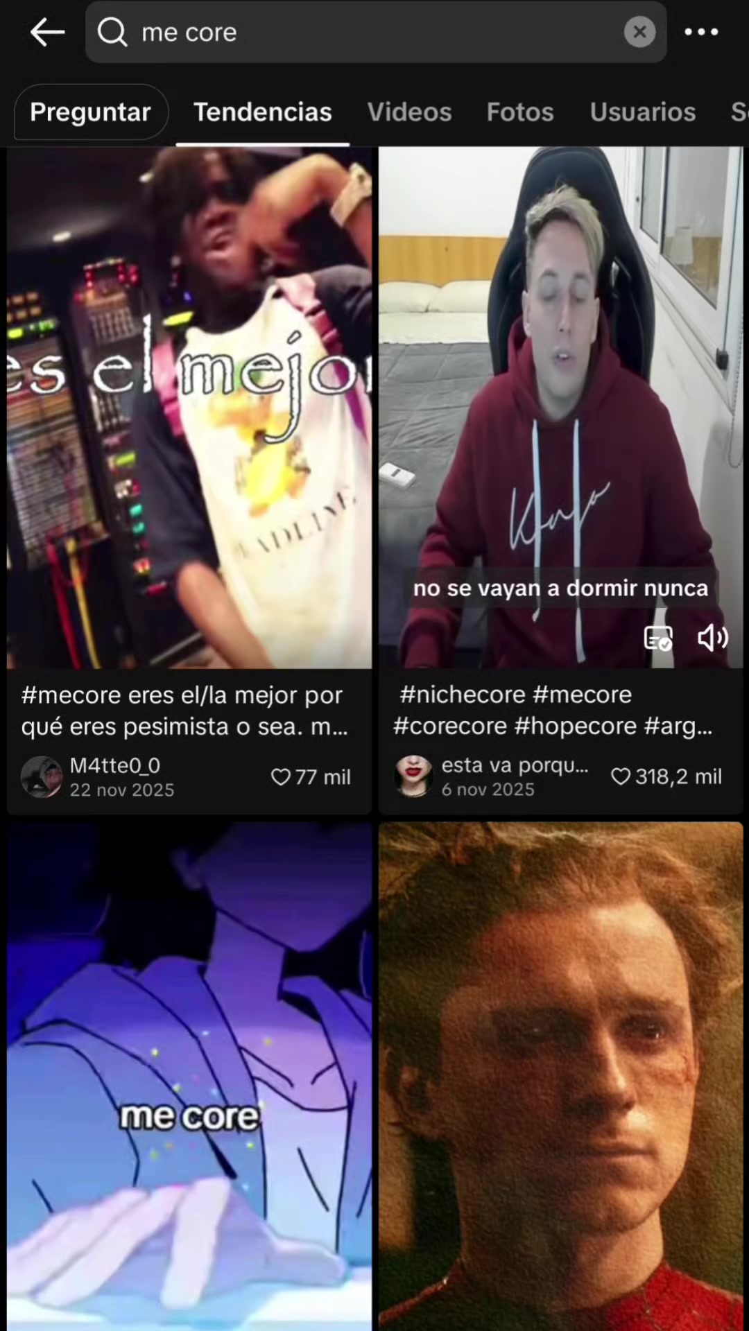 @THORFIN
