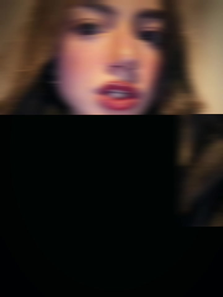 @gabi.edits