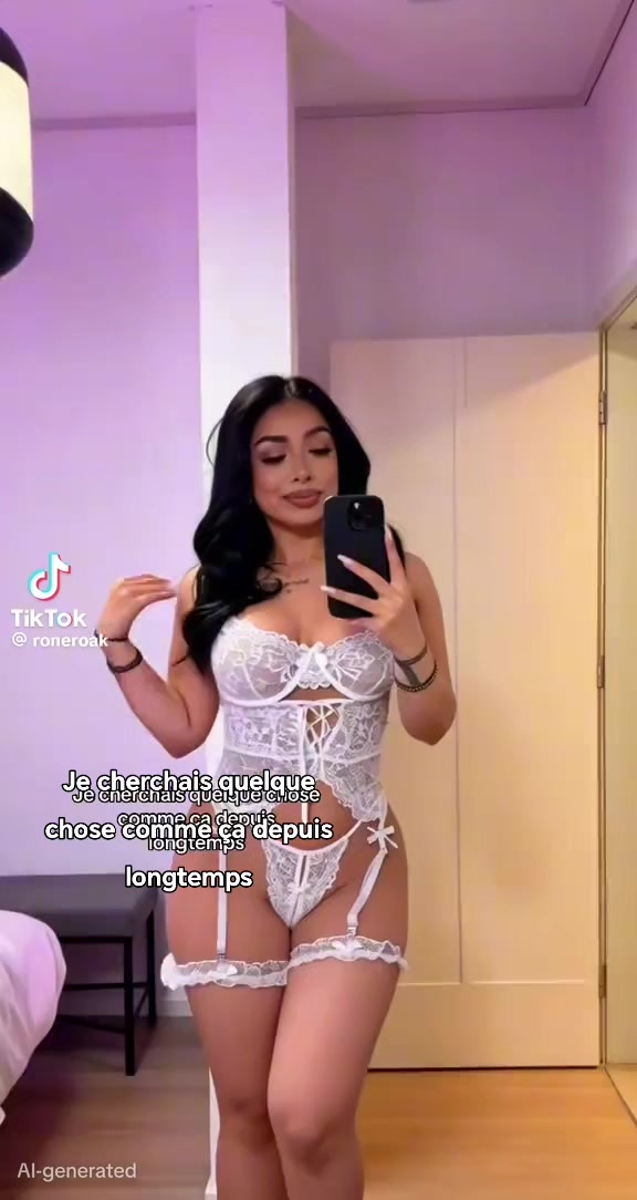 @ندى الموصل