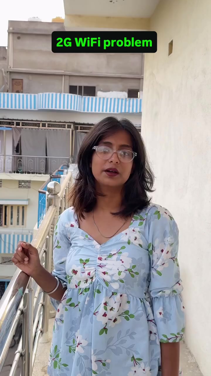 @Sapna jaiswal