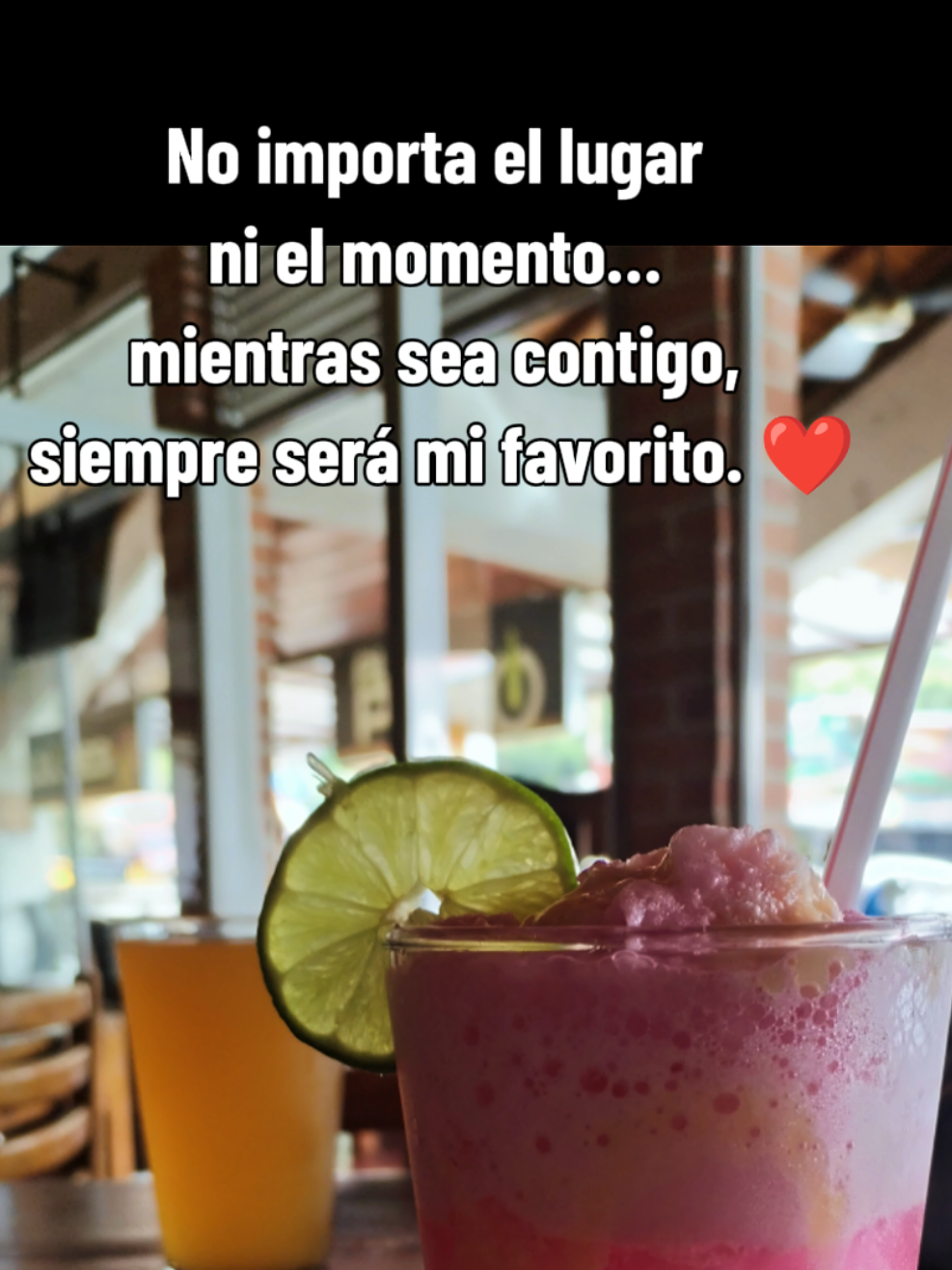 @Liliana Zabala Mendoza