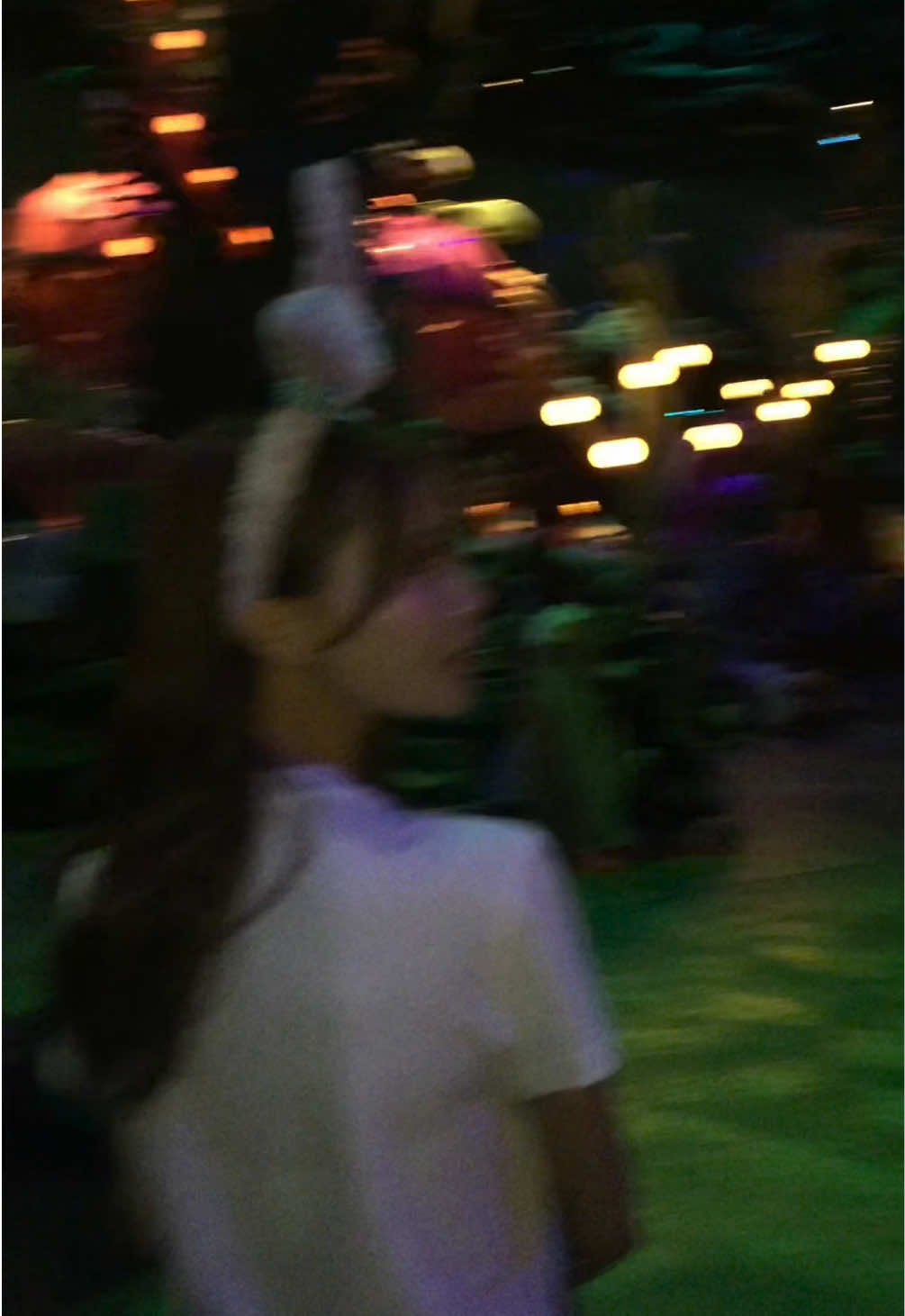 @_babyxxn_