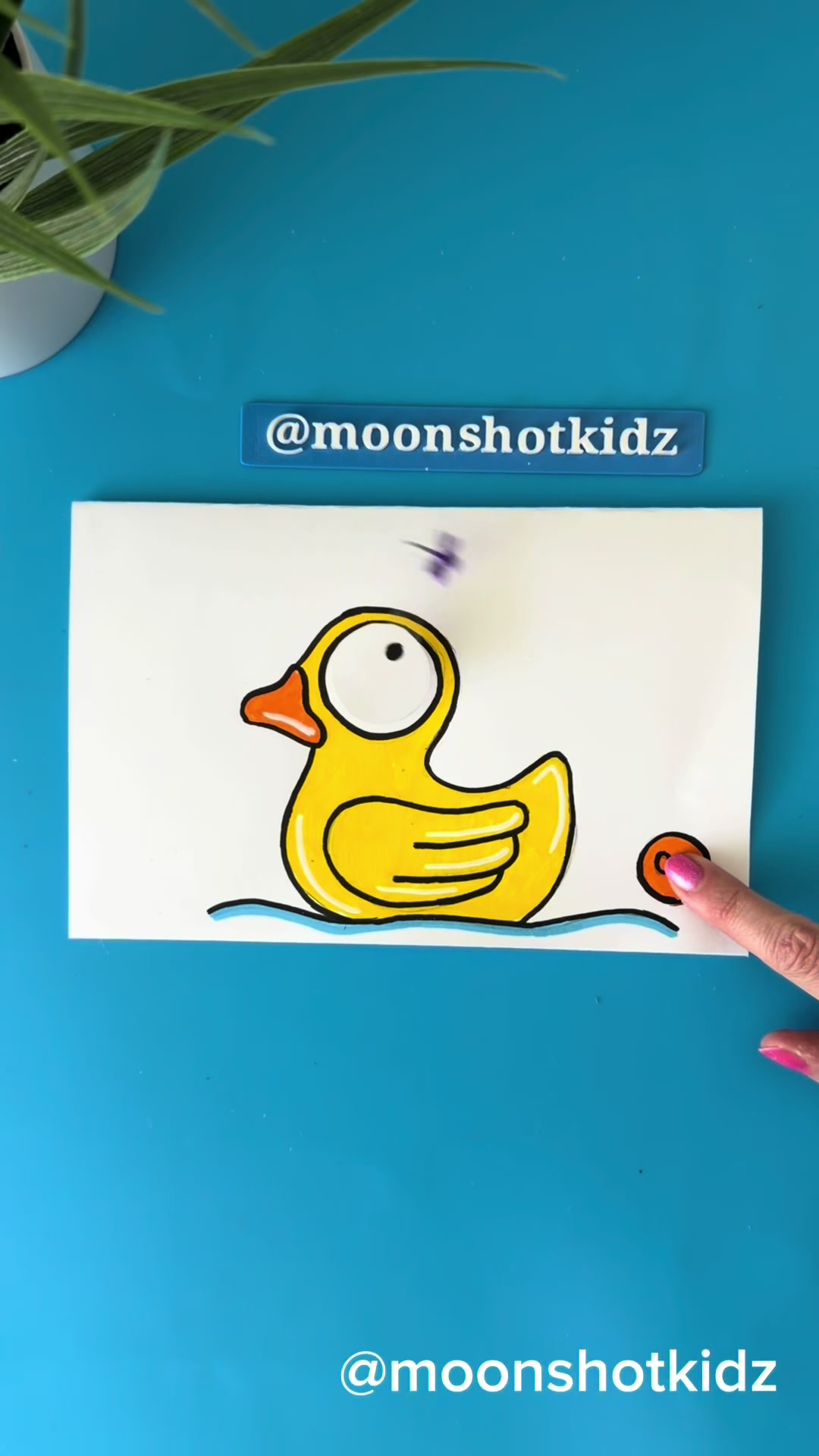 @MoonShotKidz