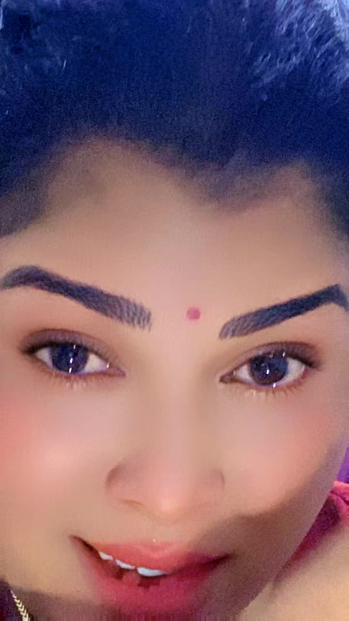@👑MULLAI THARSHI🌿