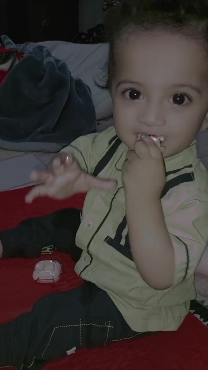 @Seyda Ayat zehra