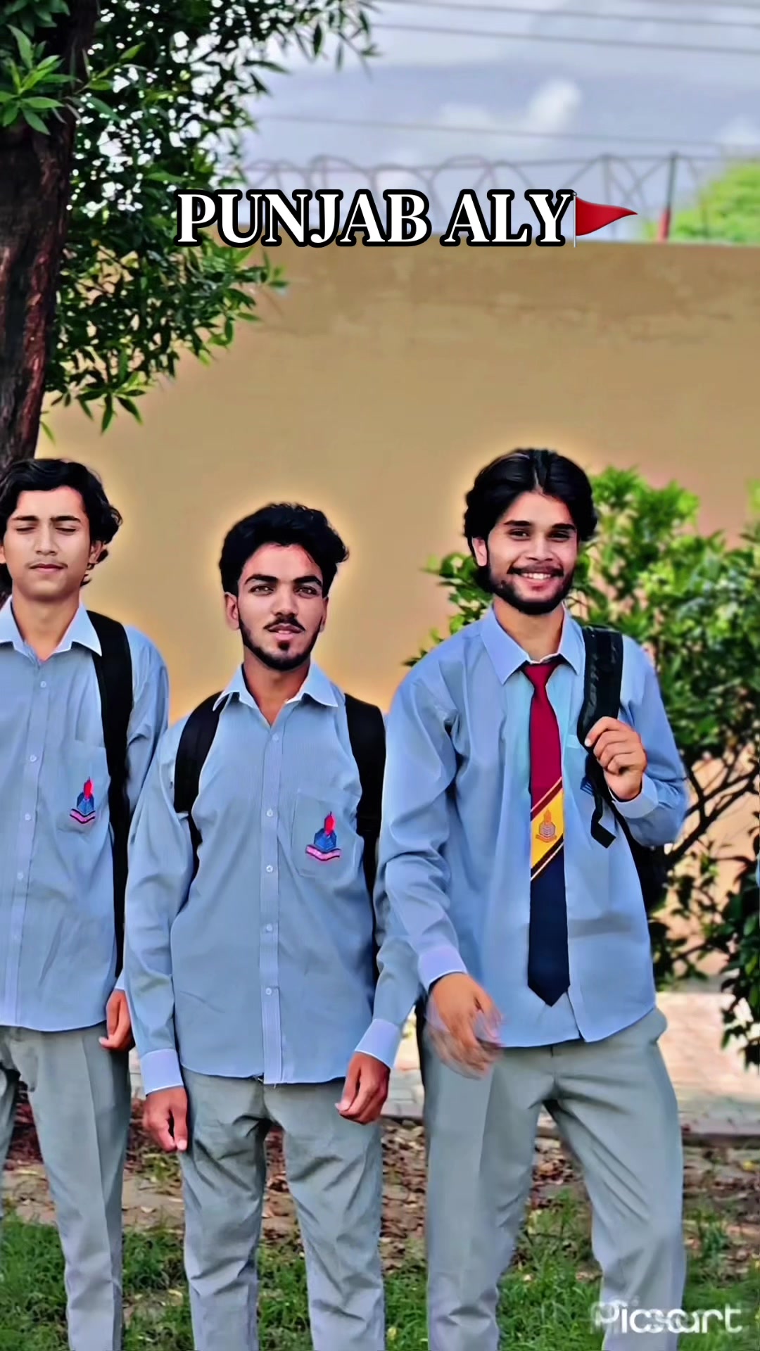 @𝙃 𝘼 ش 𝙄 𝙍 🚩
